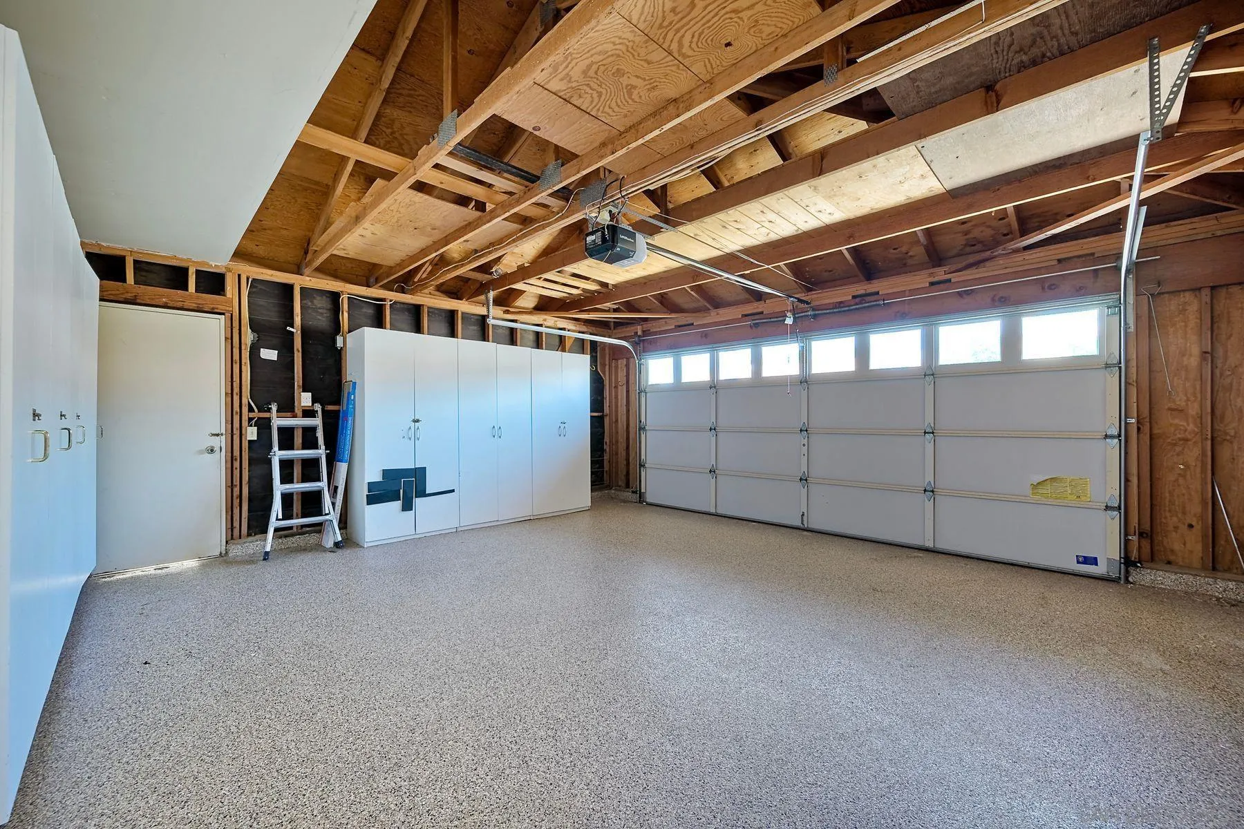 property viewer photo 28