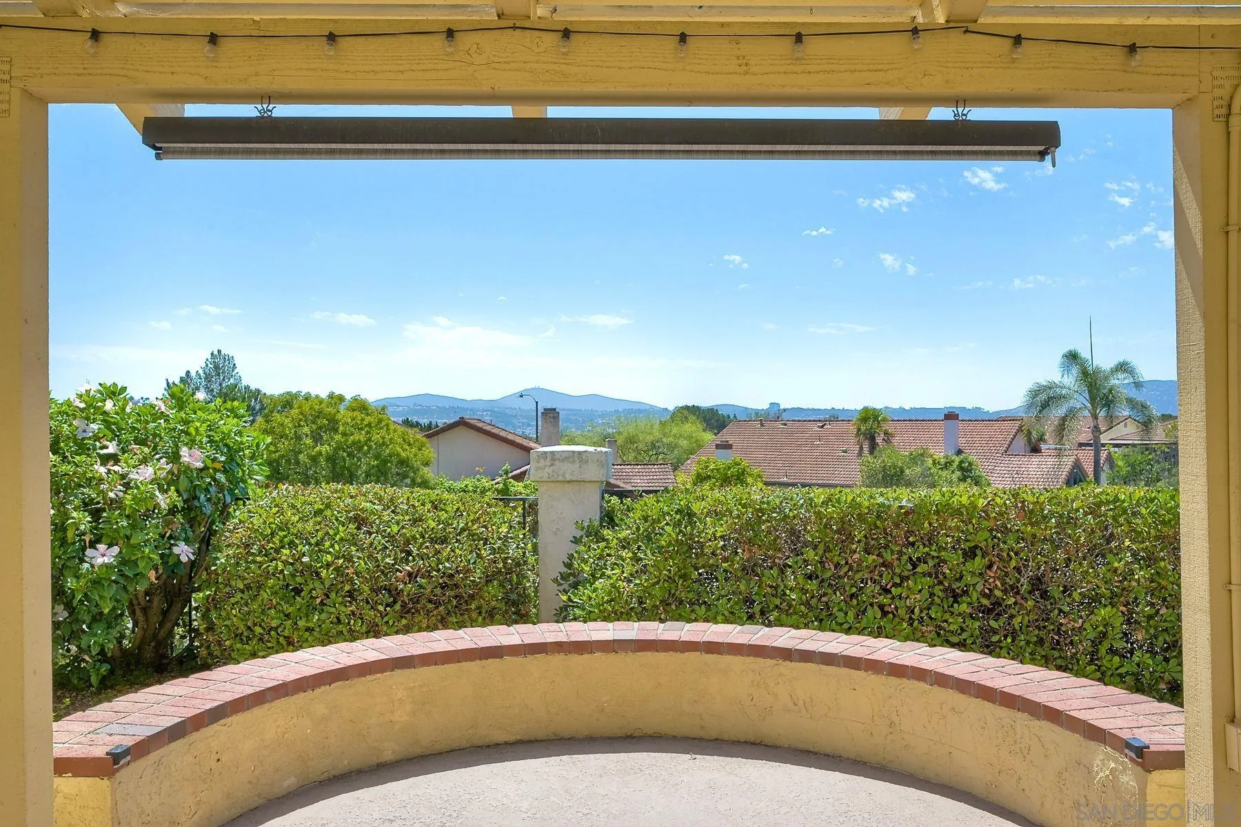 property viewer photo 33