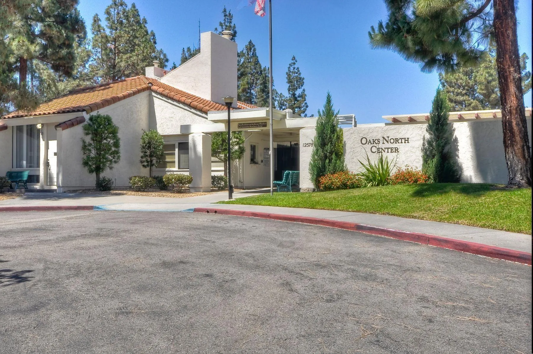 property viewer photo 35