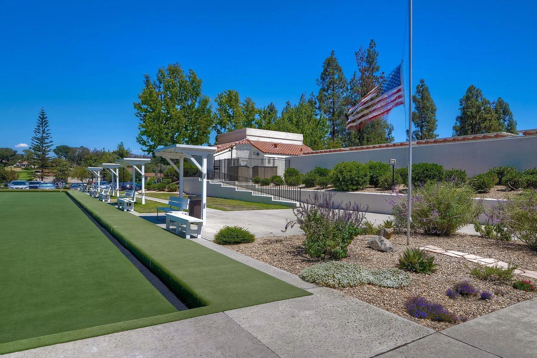 property viewer photo 41