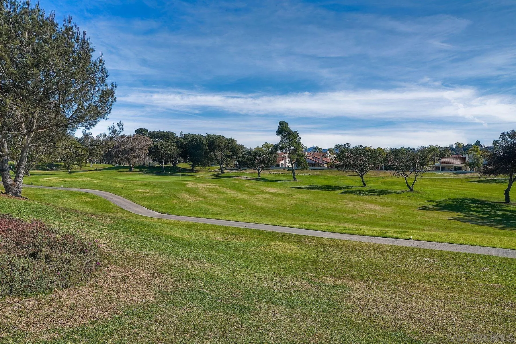 property viewer photo 43