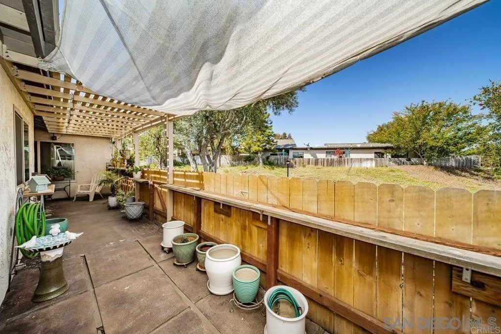 property viewer photo 13