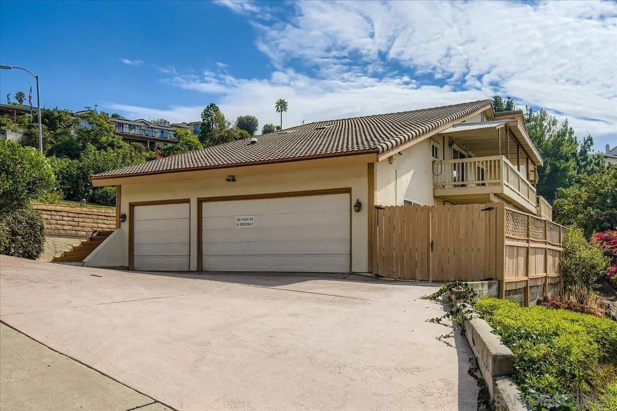 property viewer photo 40
