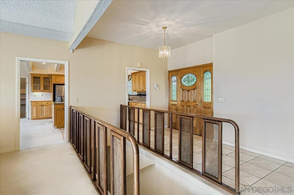 property viewer photo 5