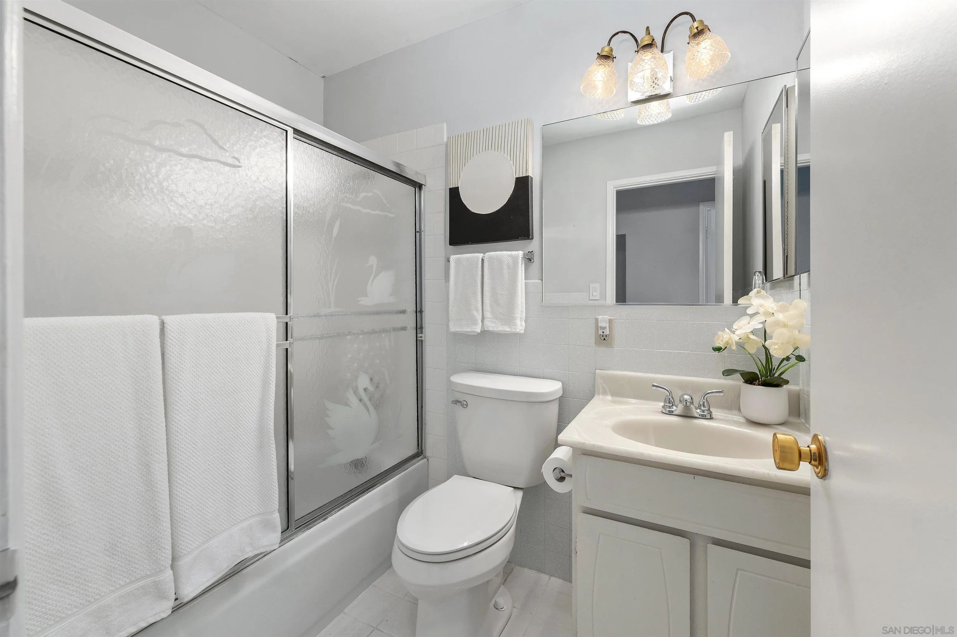 property viewer photo 12