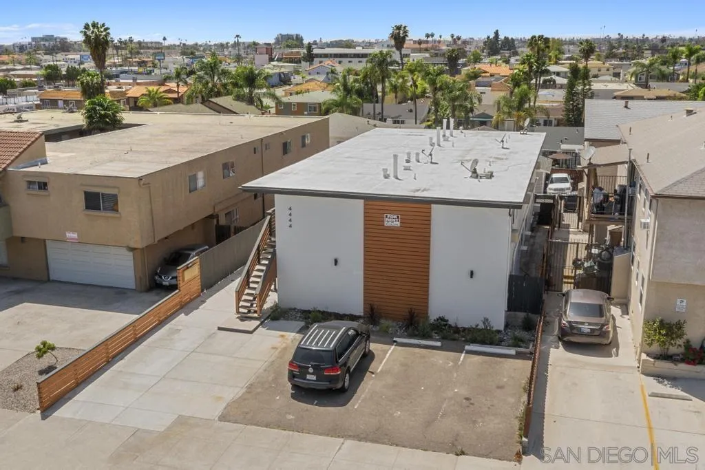 main property photo 25