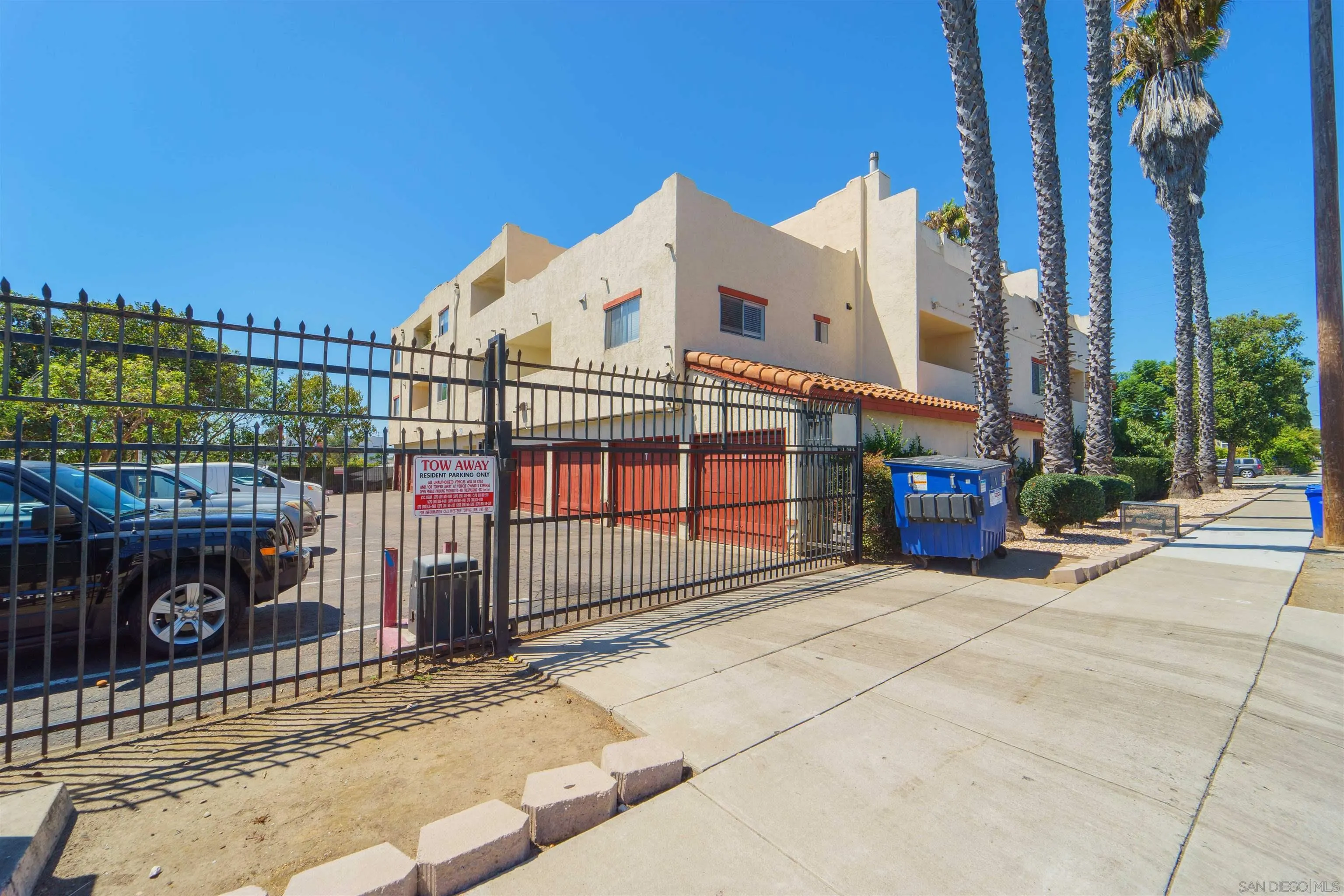 main property photo 15