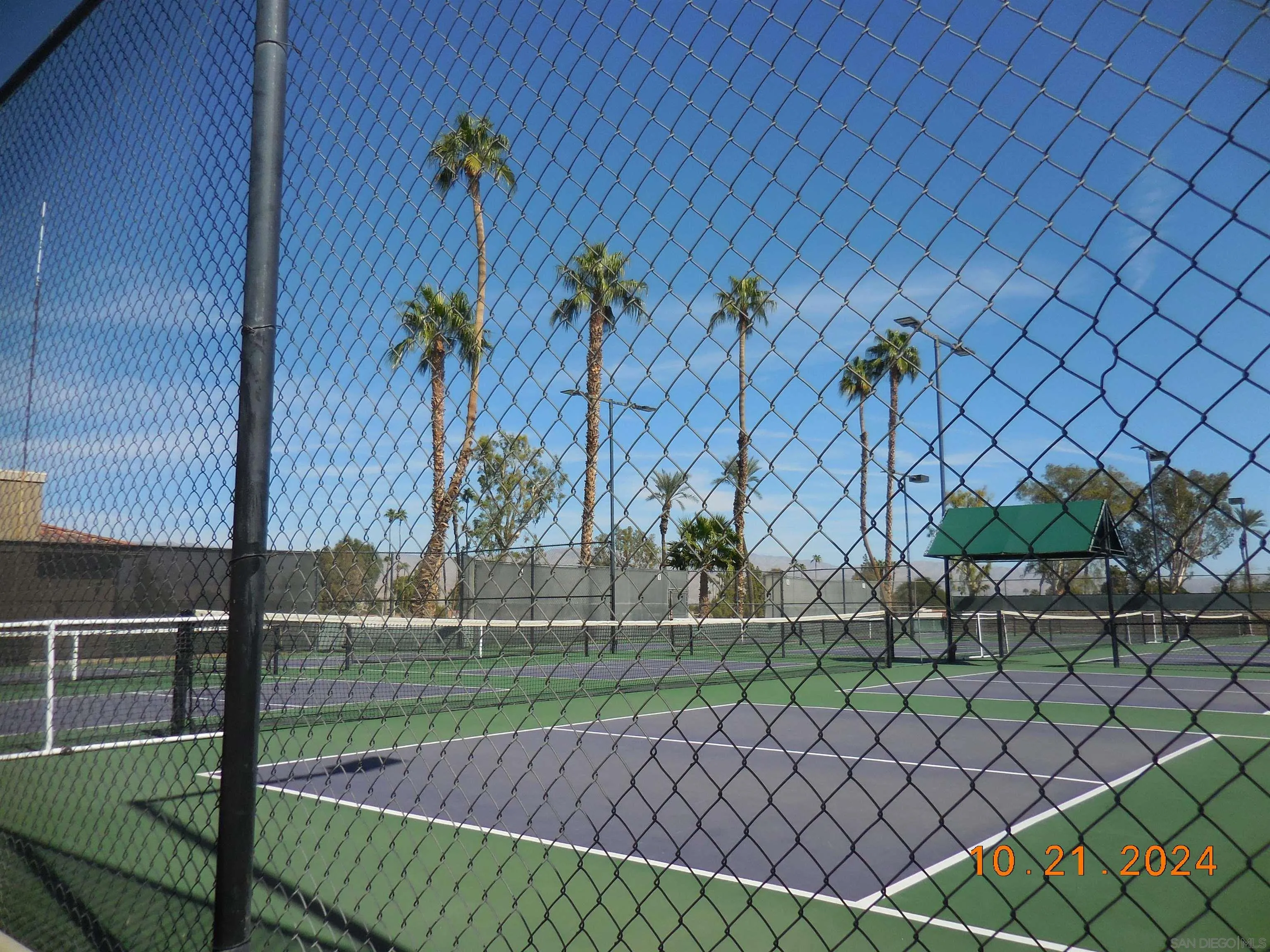main property photo 50