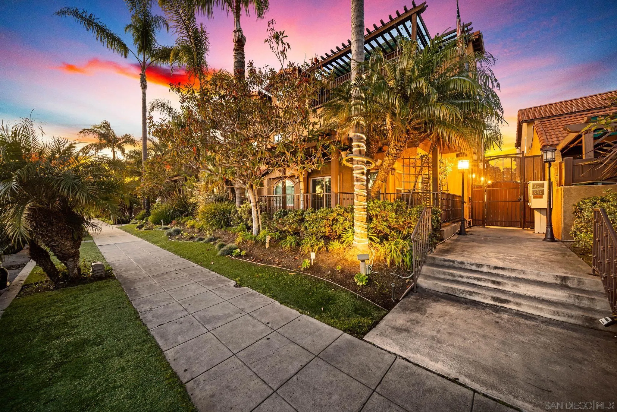 main property photo 41