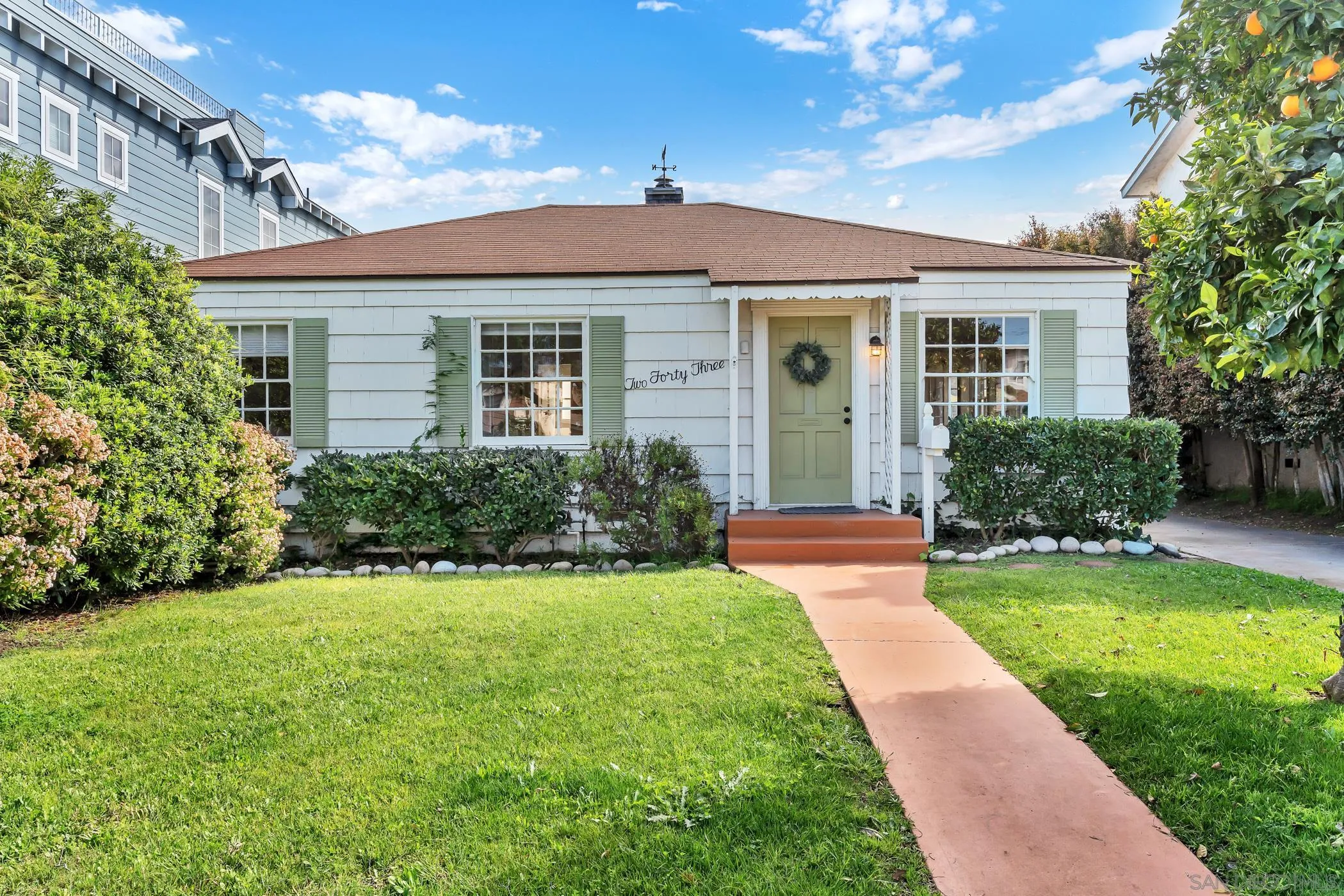 main property photo 2
