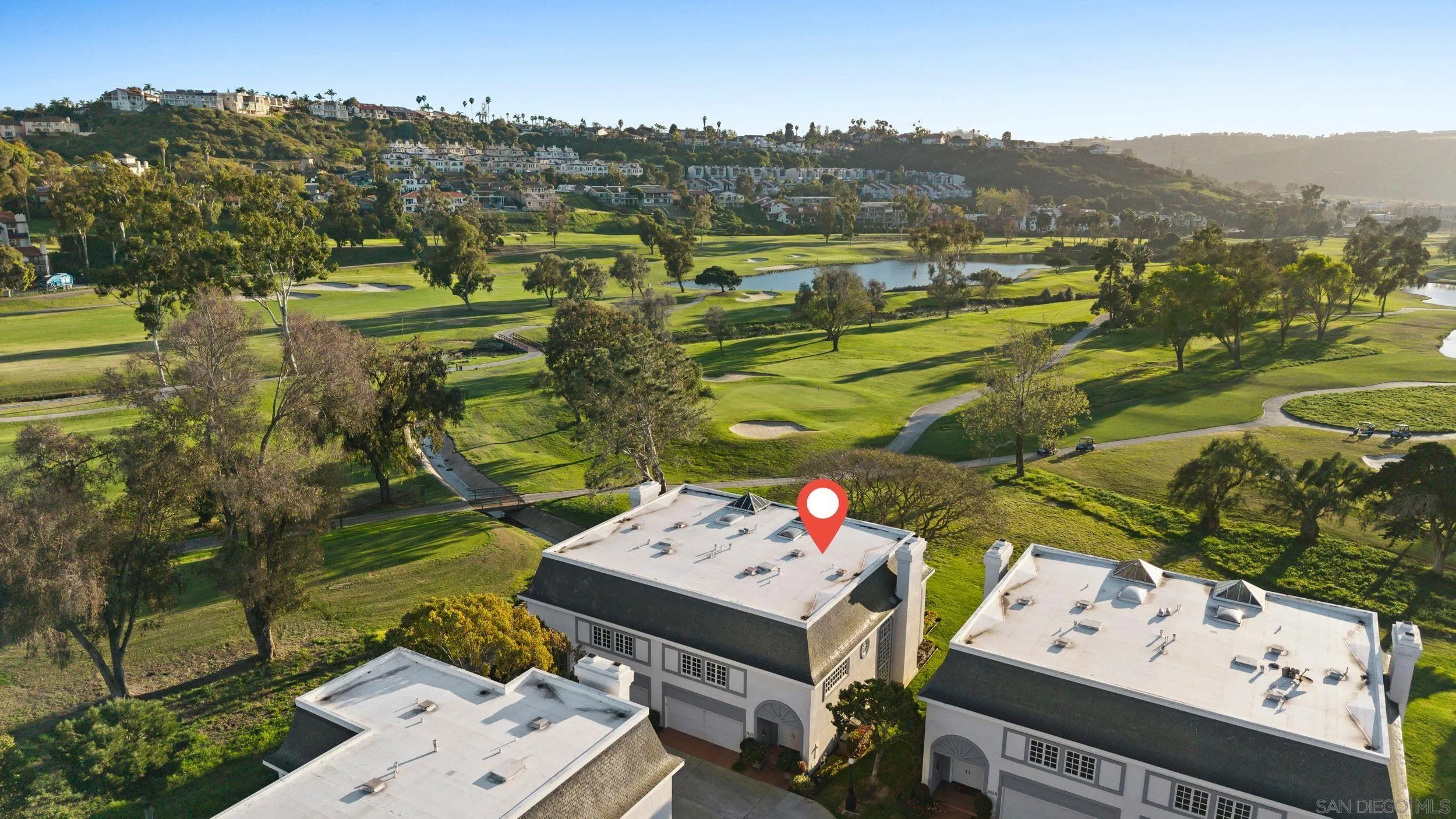 7437 Avenida De Palais, Carlsbad, CA — view 1 of 14
