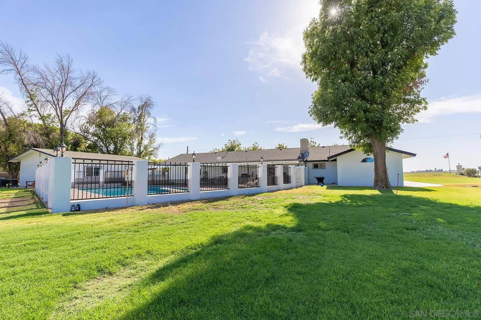 main property photo 60