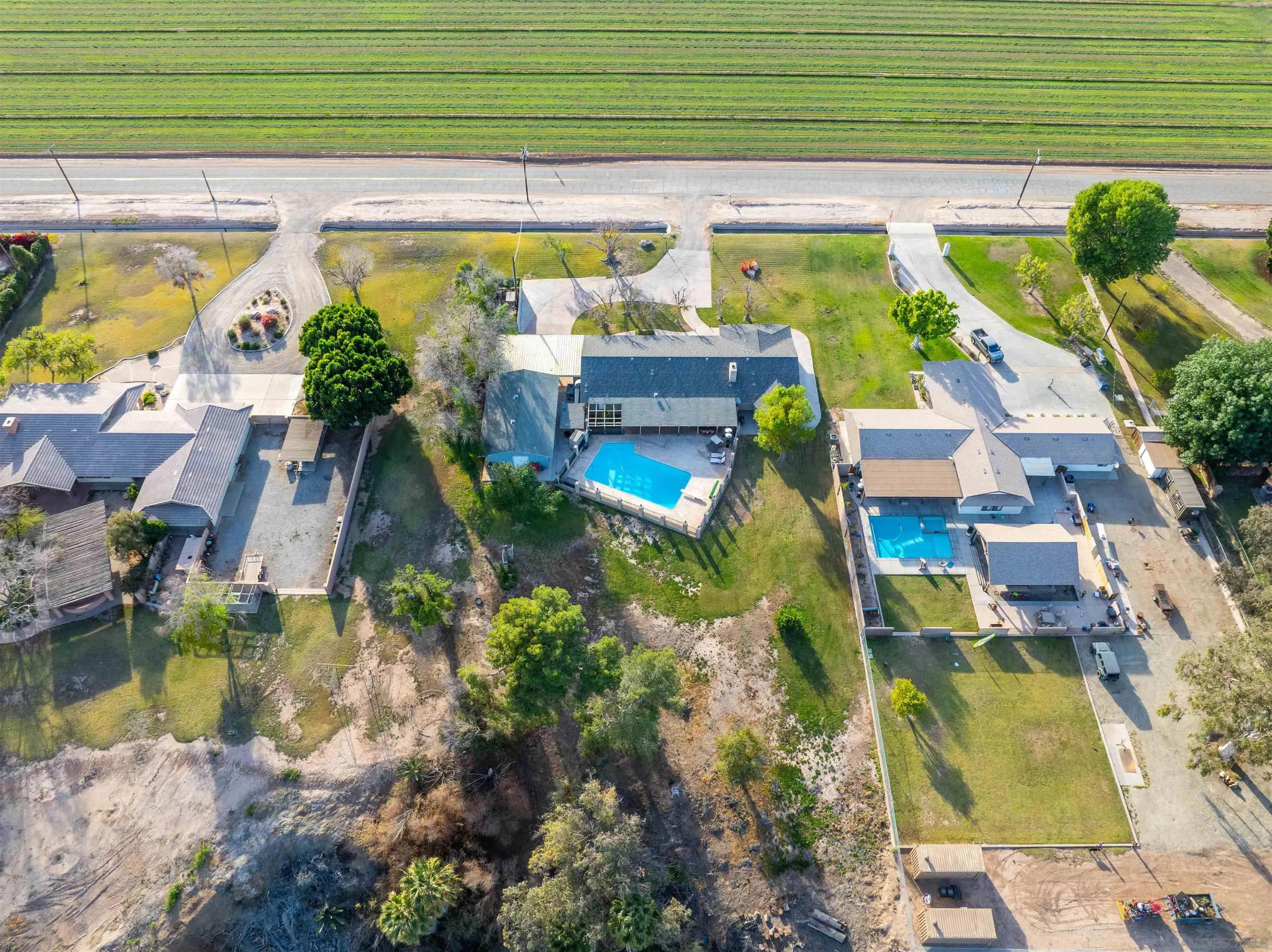 main property photo 69