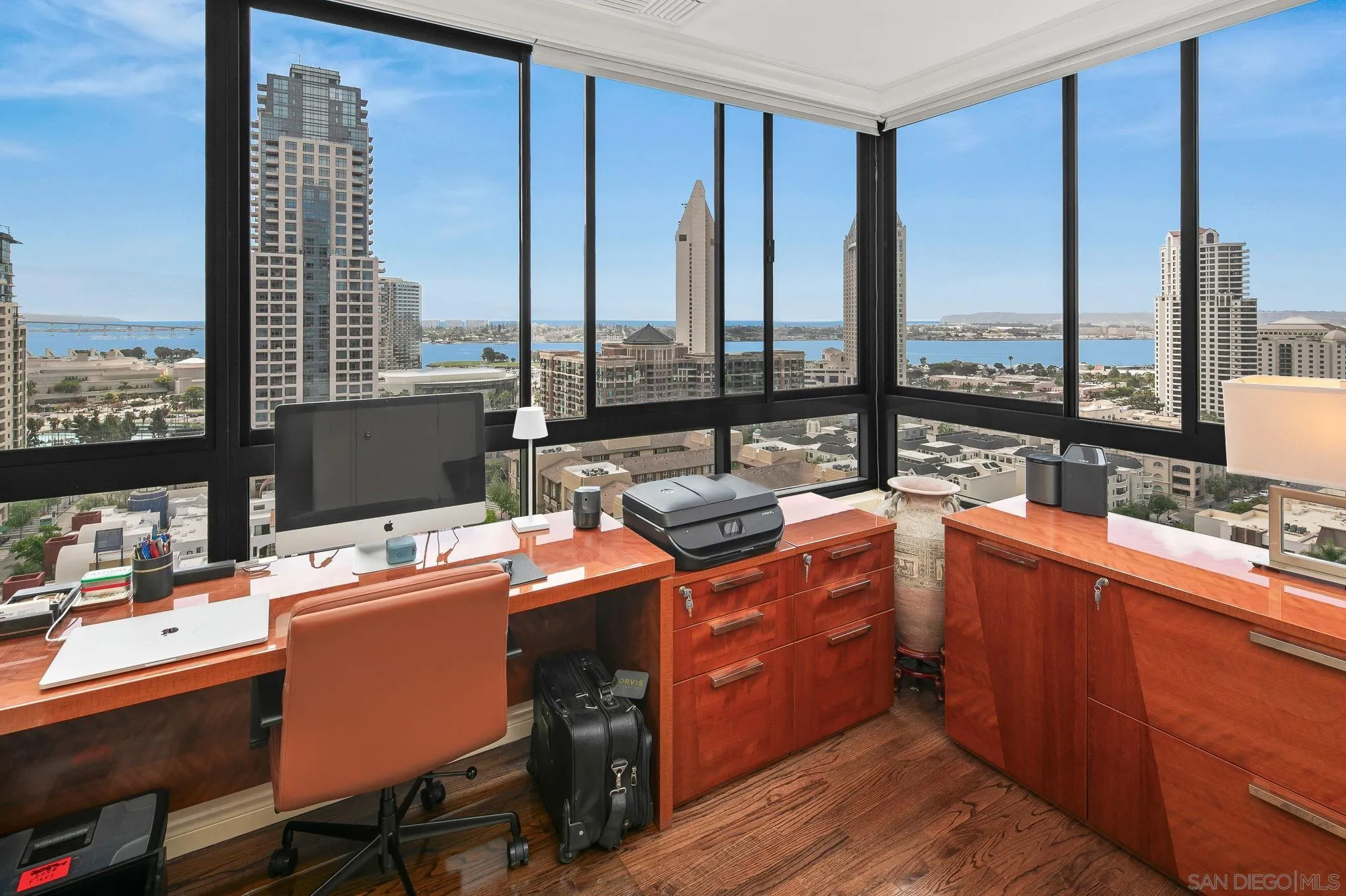 main property photo 25