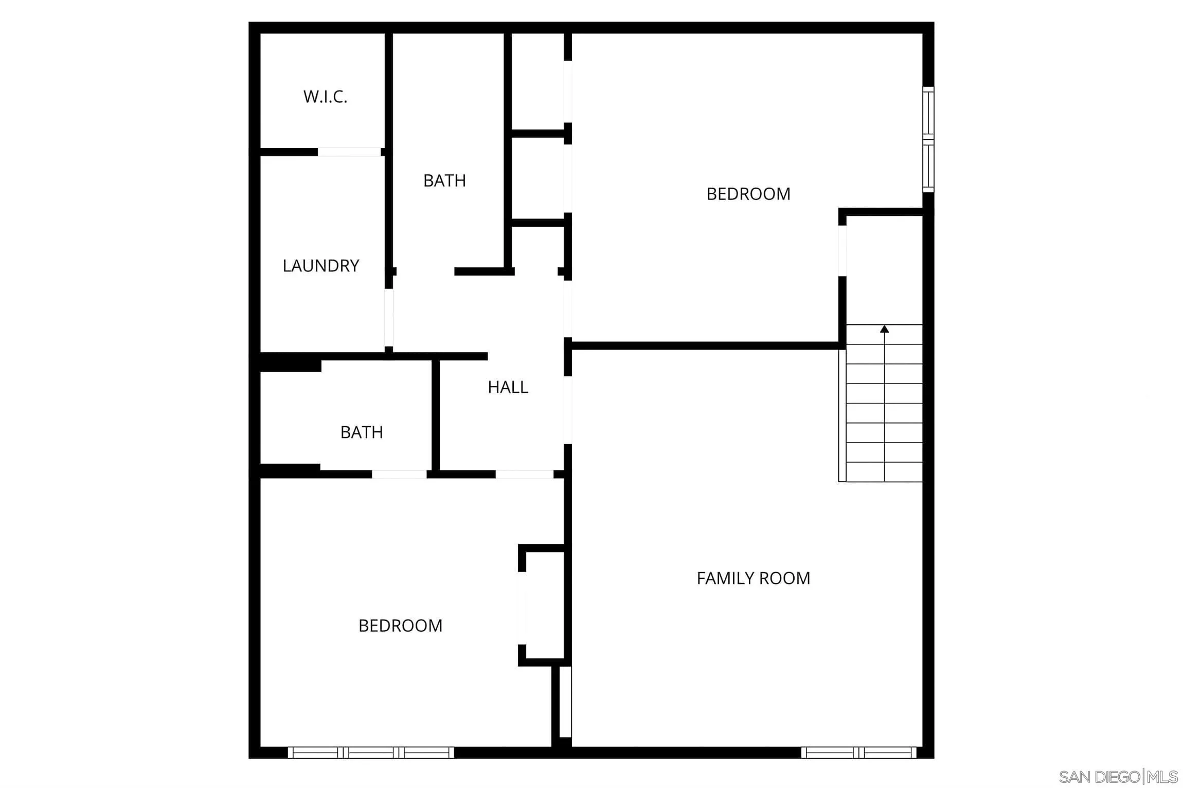 main property photo 66