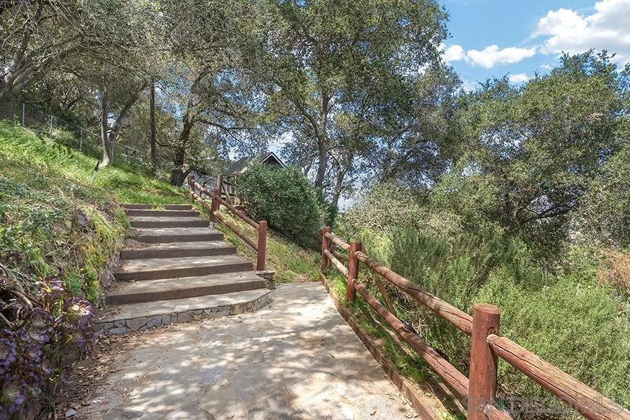 main property photo 61