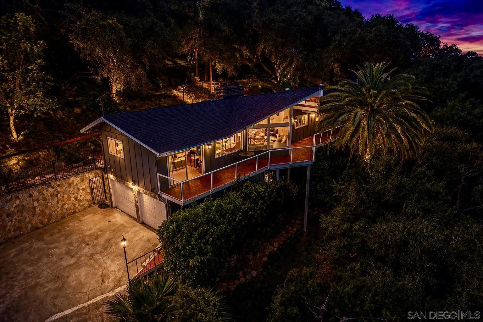 main property photo 71