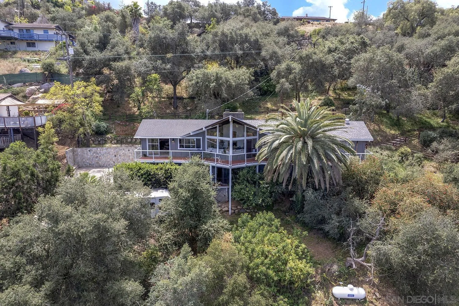 main property photo 73