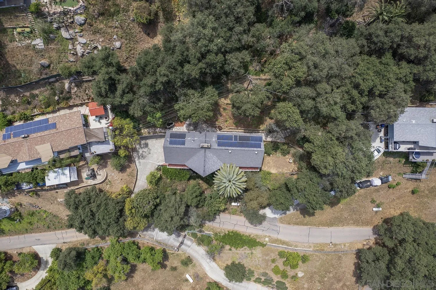 main property photo 74