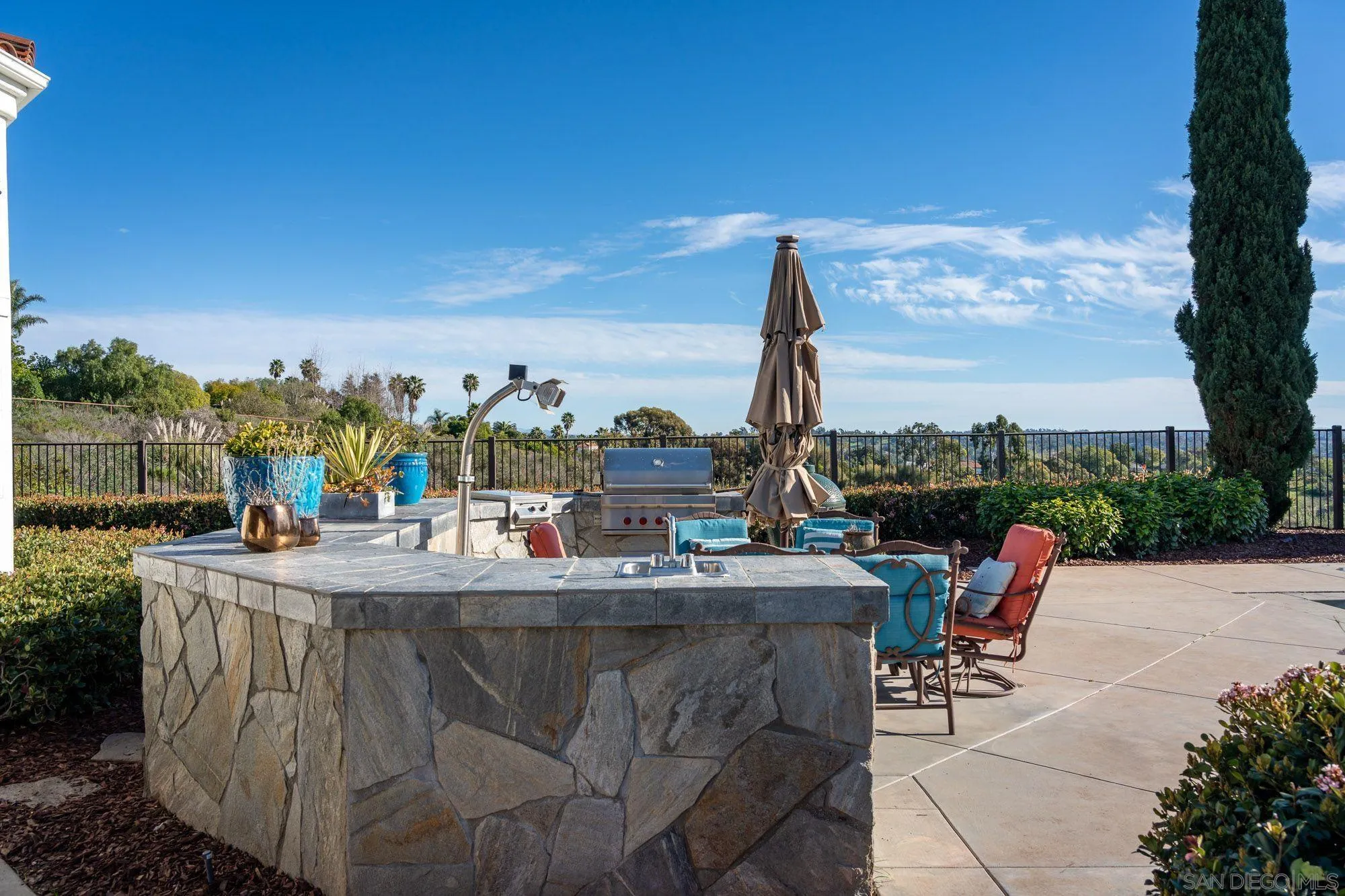 main property photo 53