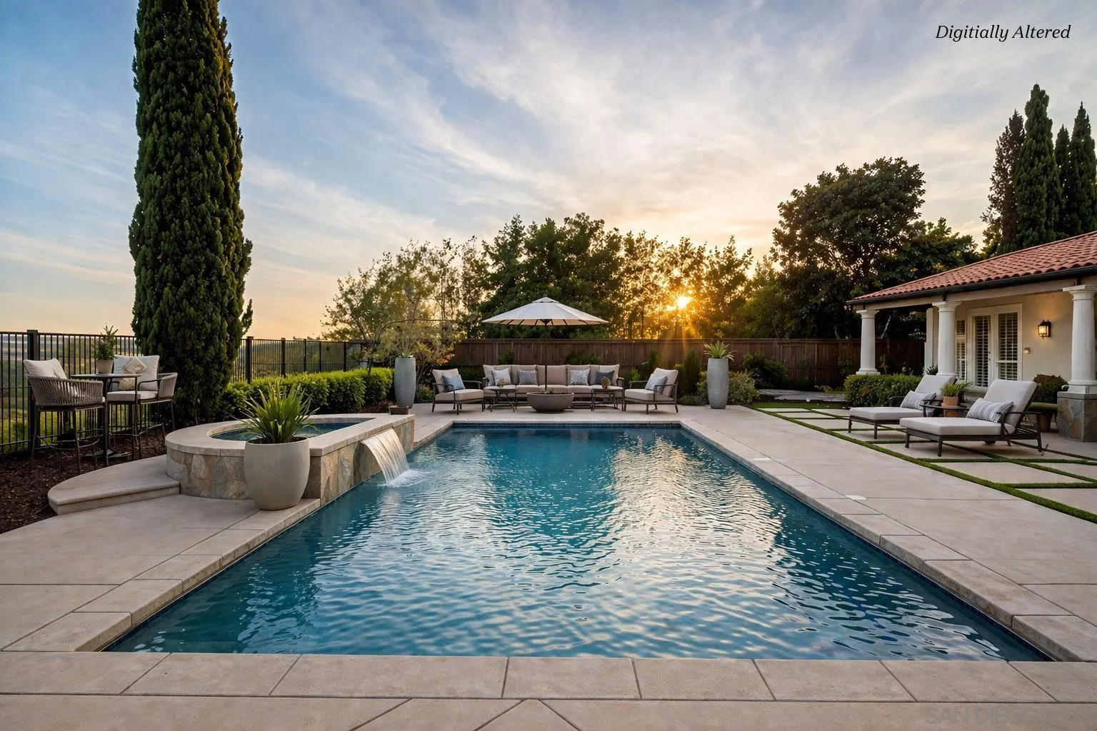 main property photo 60