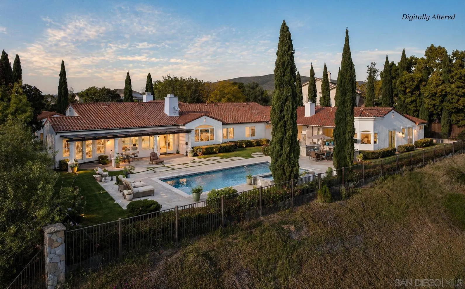 main property photo 62