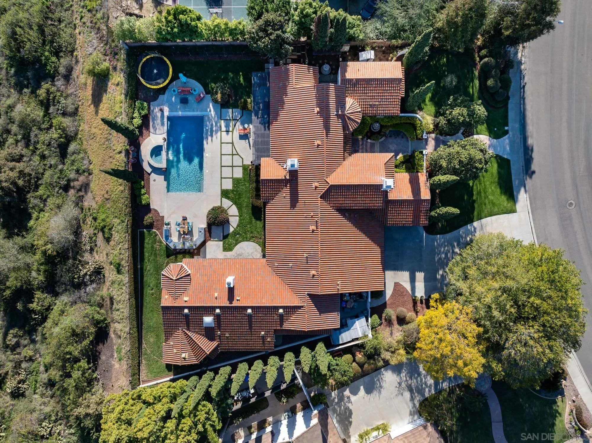 main property photo 67
