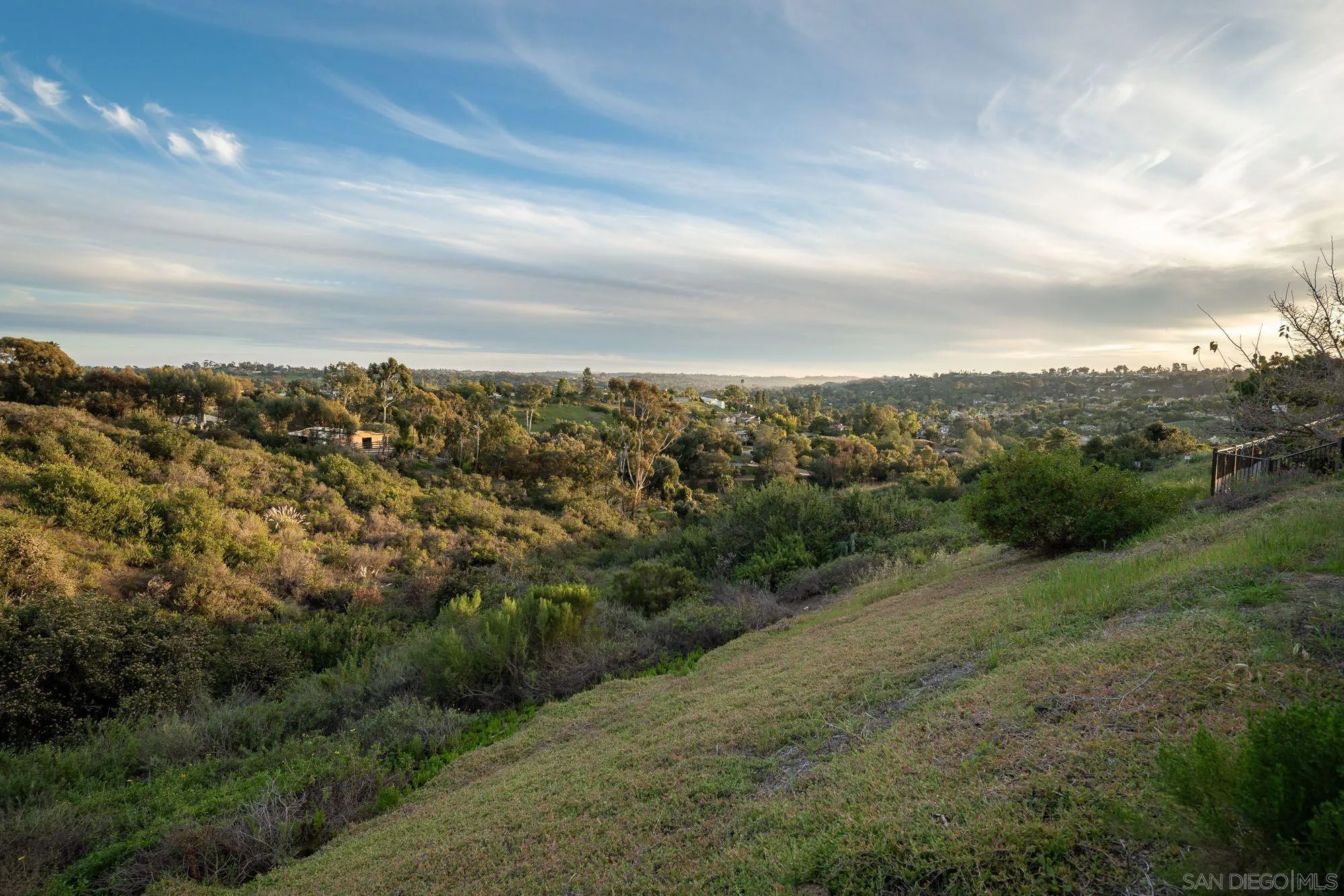 main property photo 73