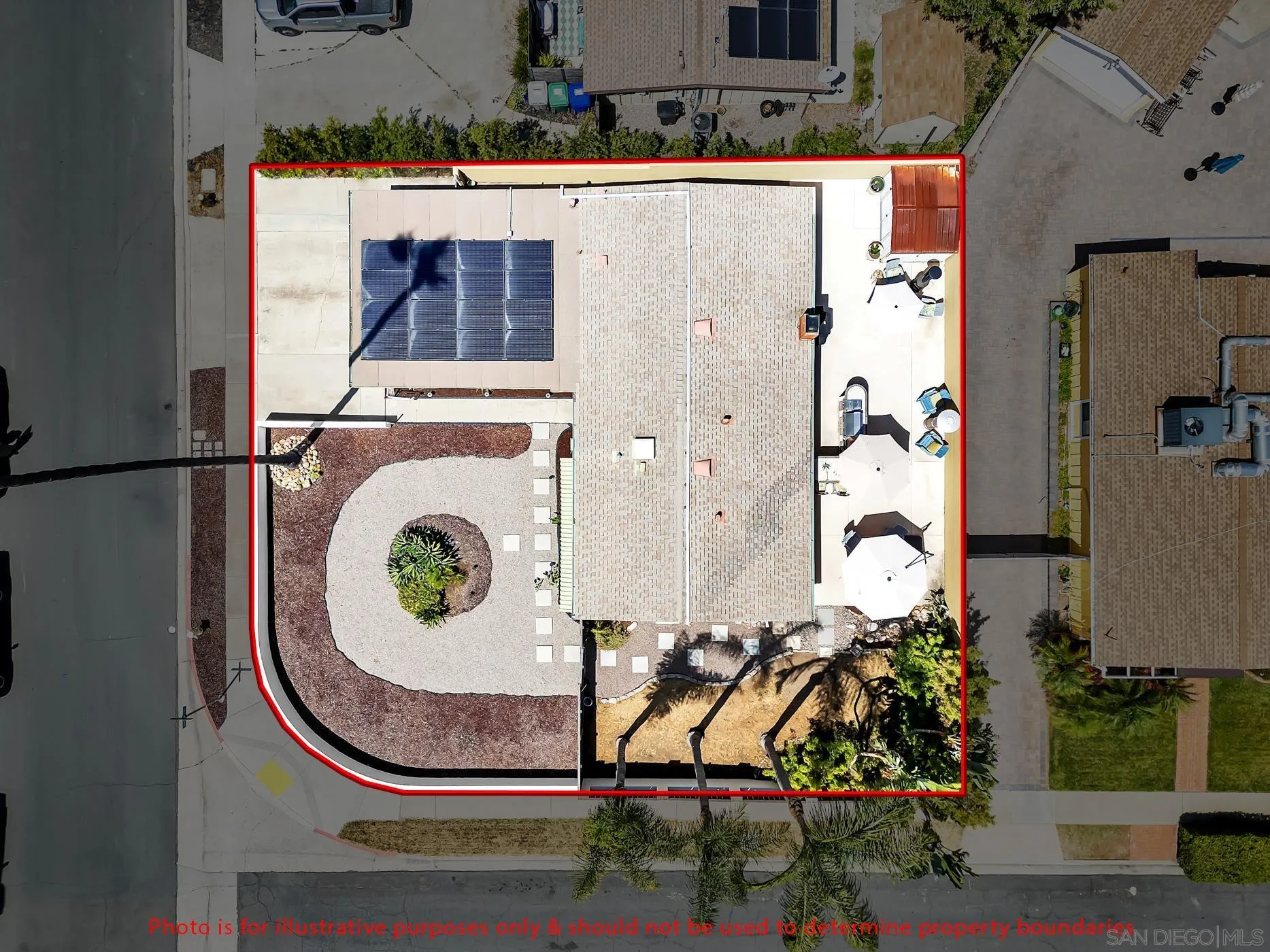 main property photo 29