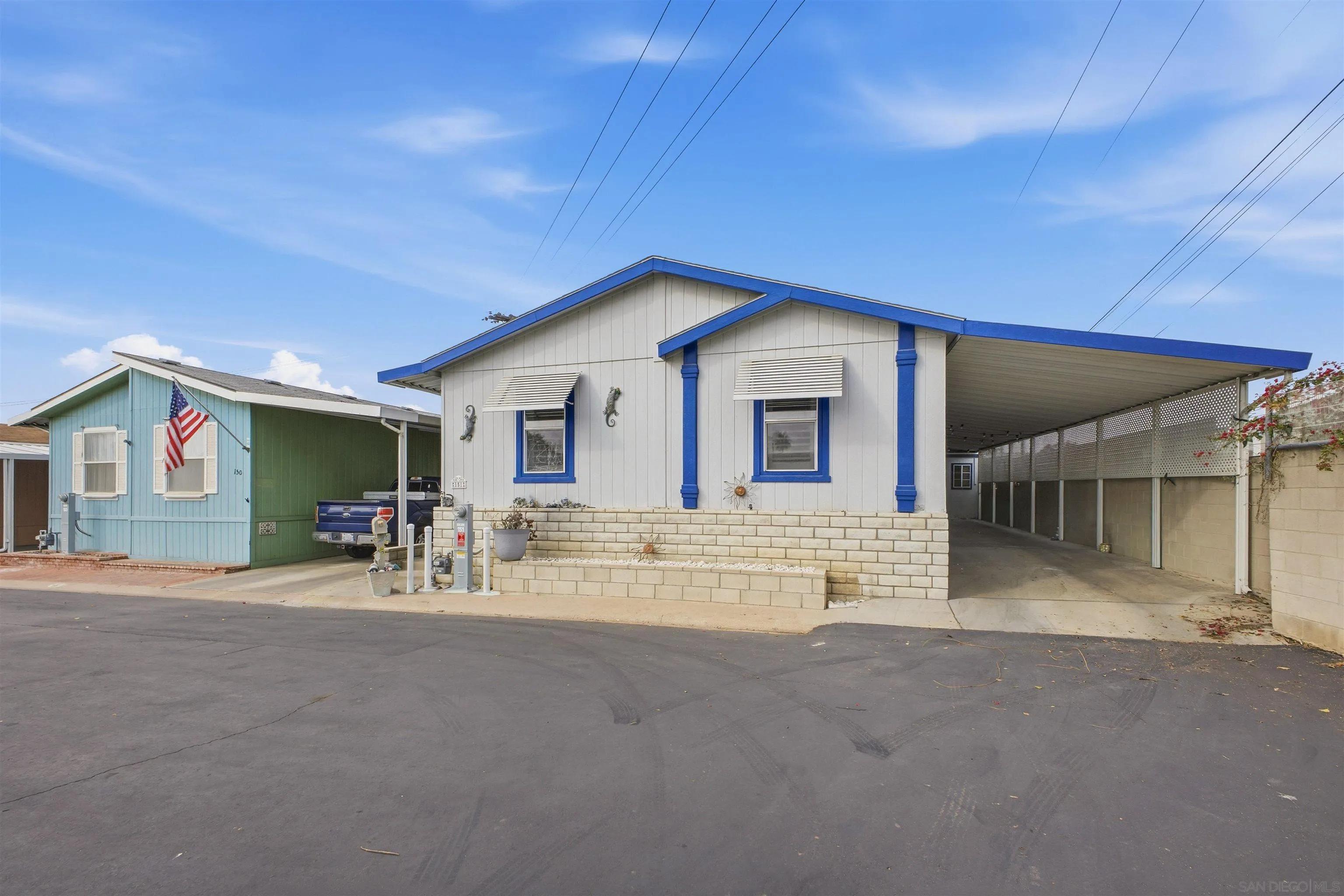main property photo 56