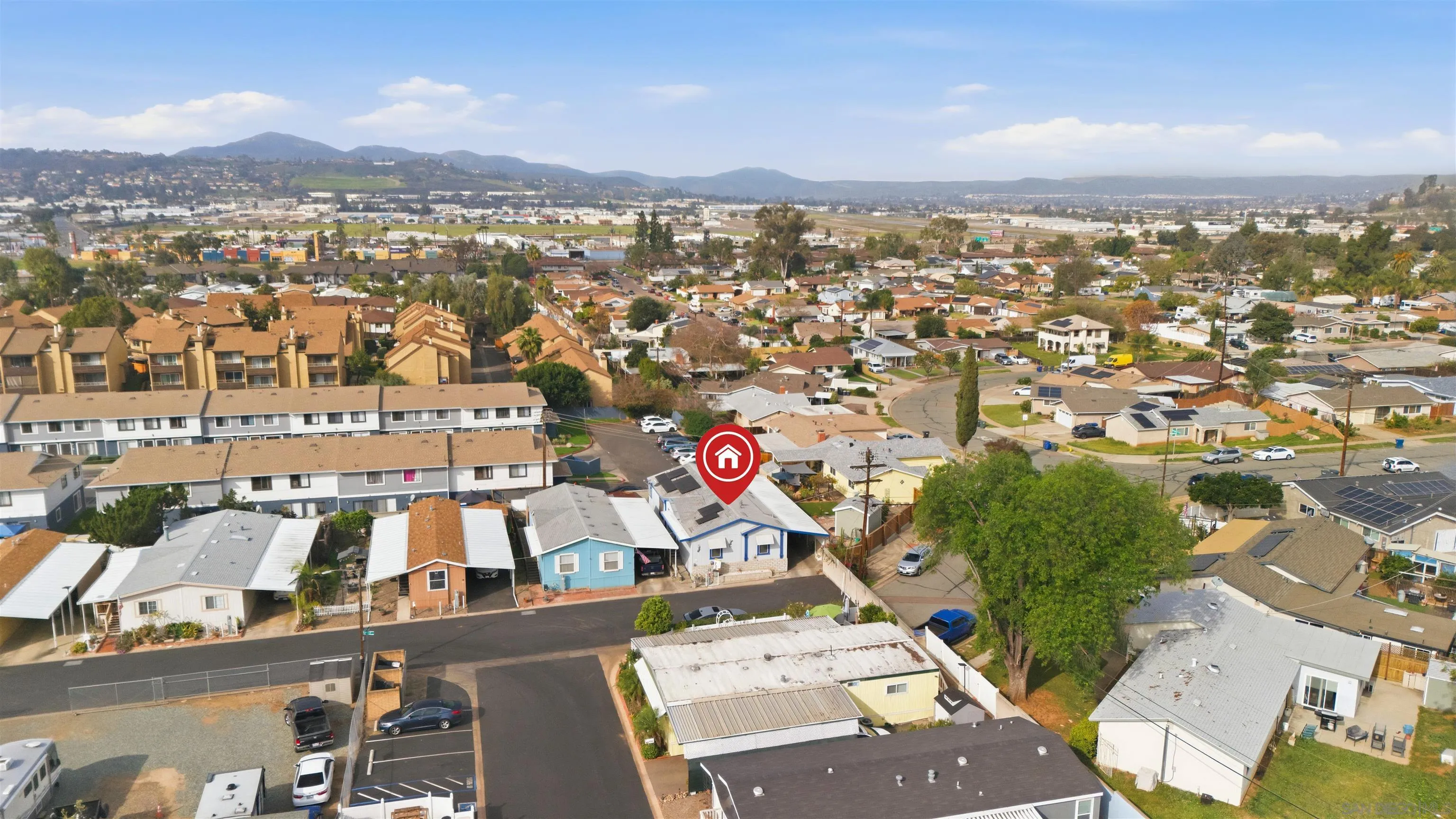 main property photo 59