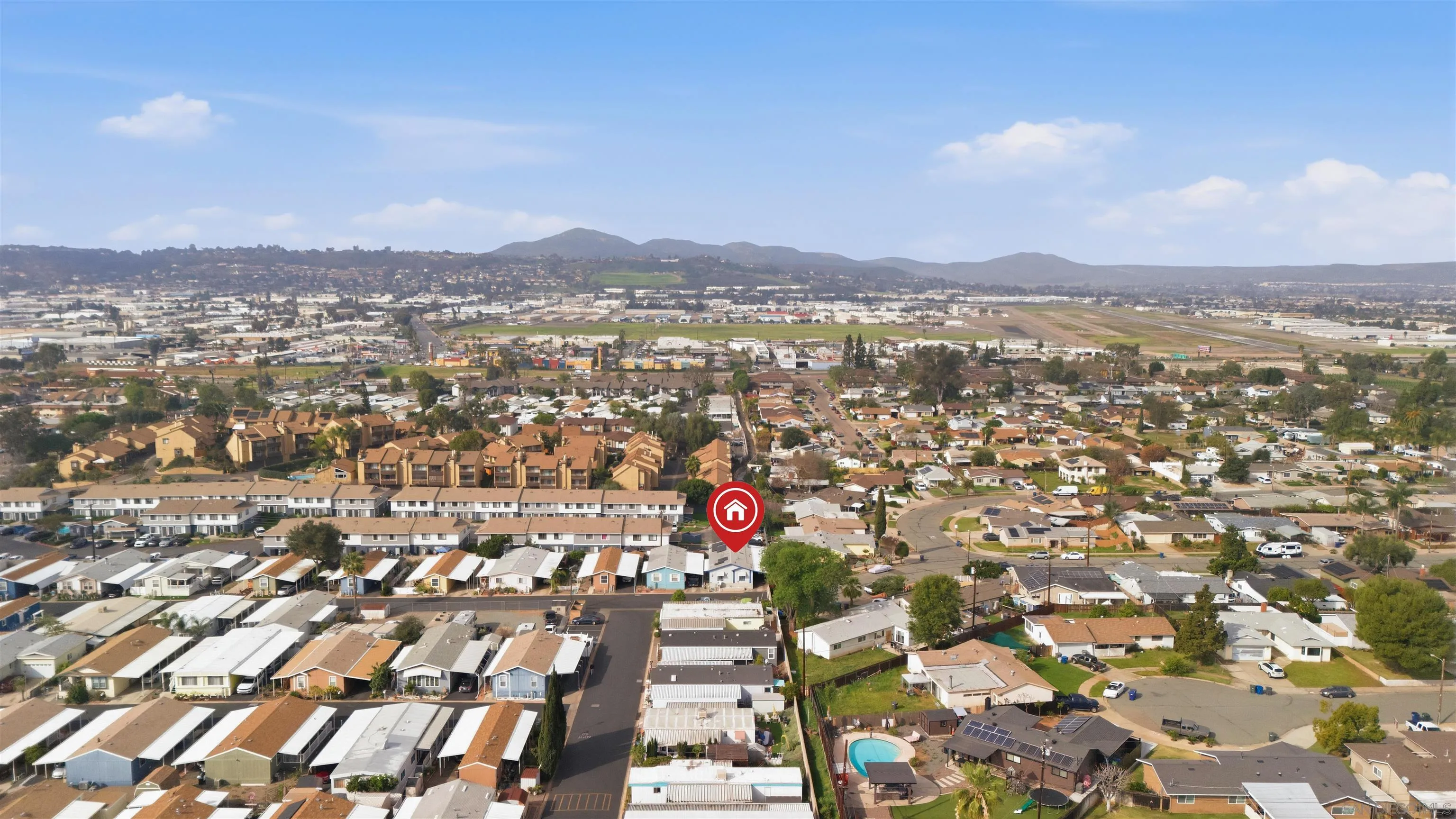 main property photo 64