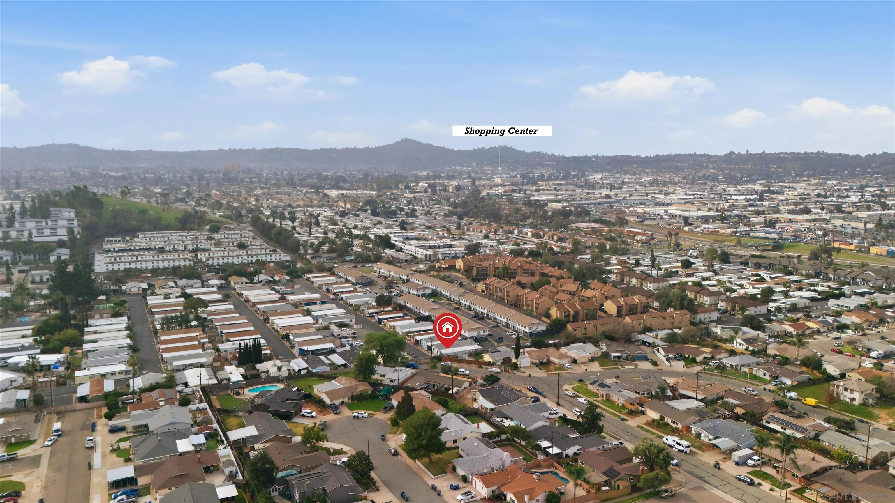 main property photo 66