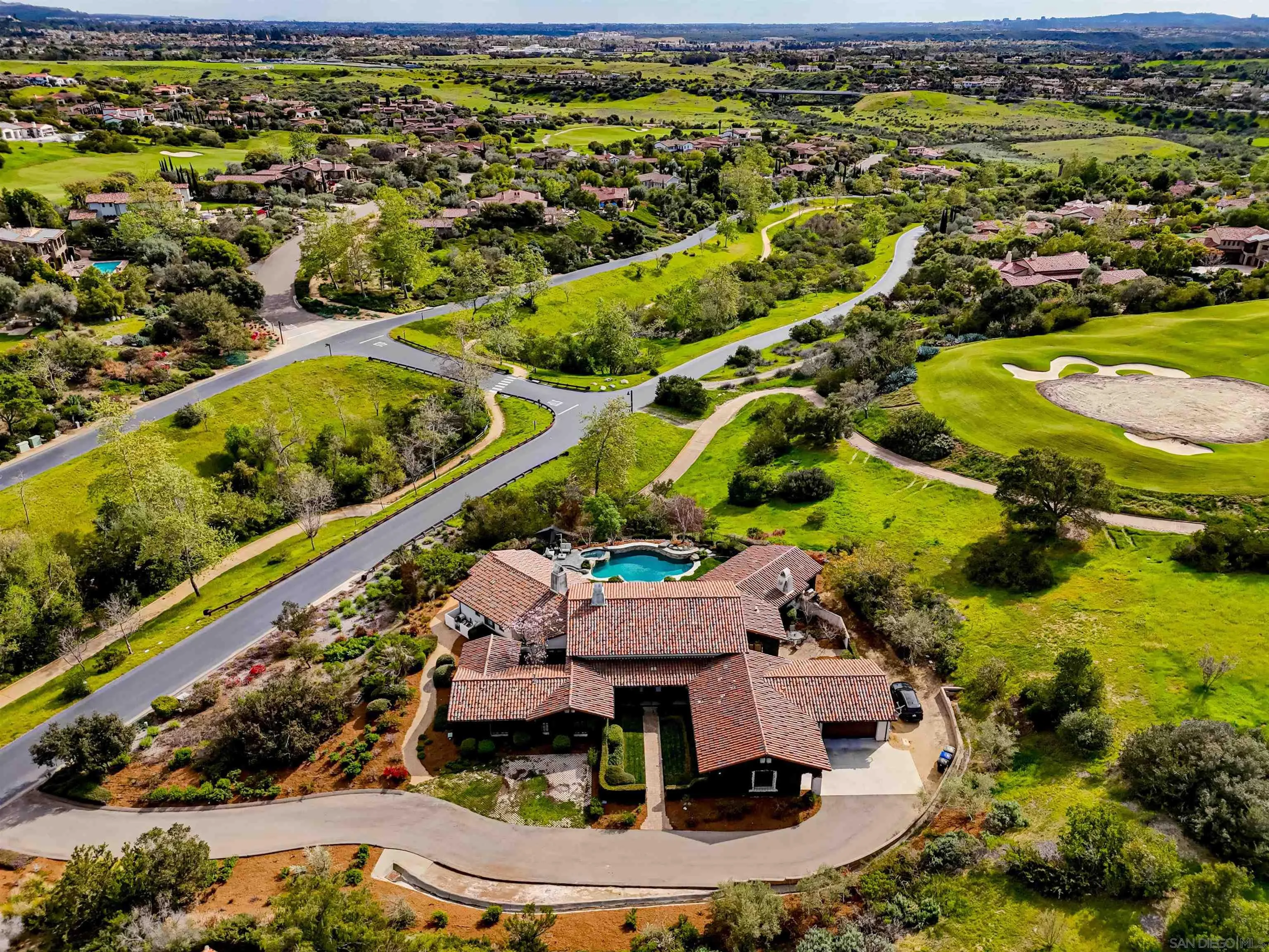 main property photo 58