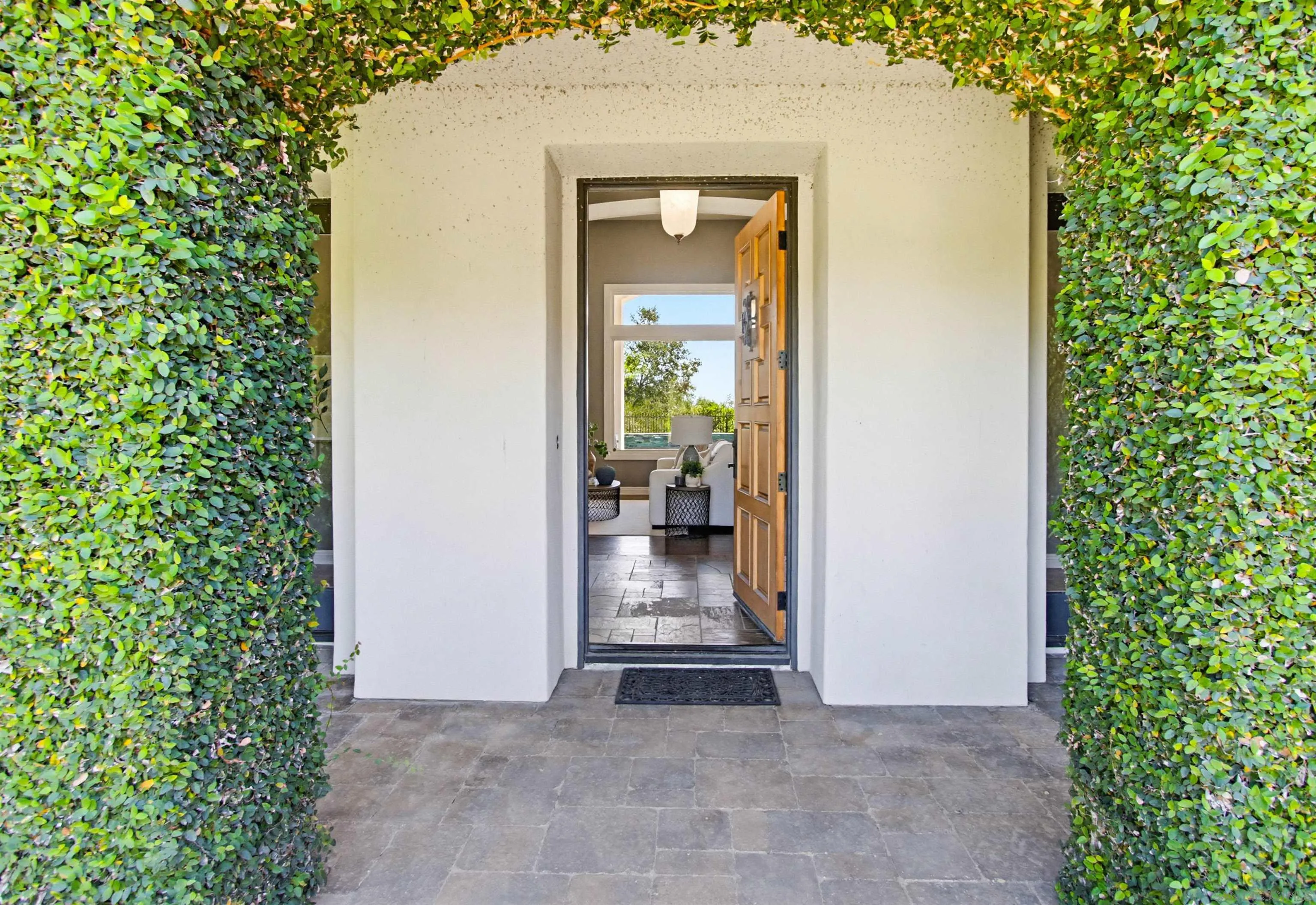 main property photo 61