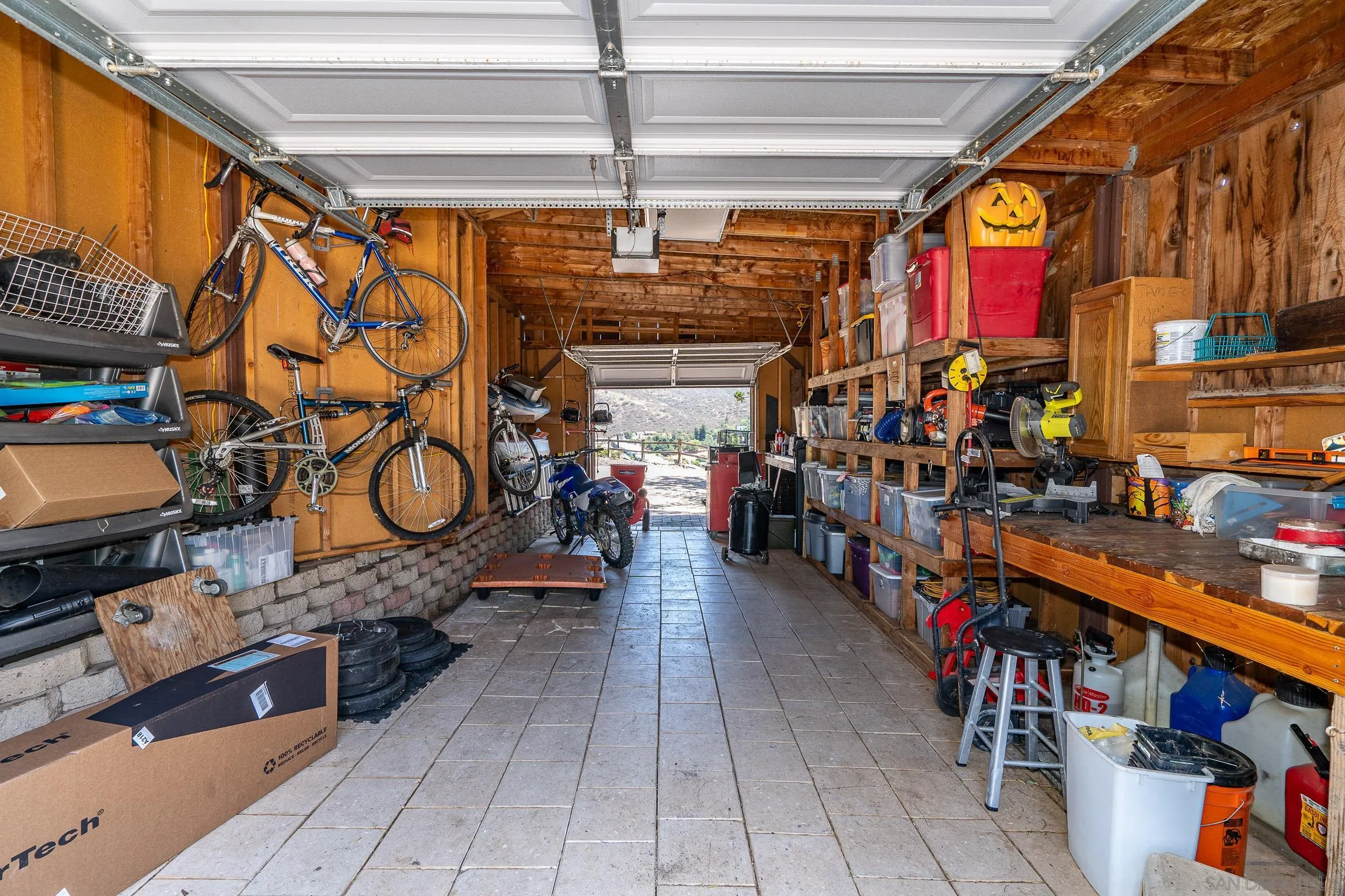 main property photo 56
