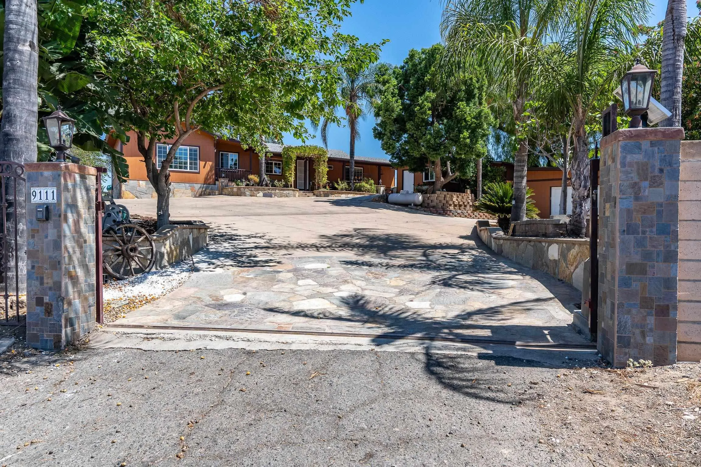 main property photo 62