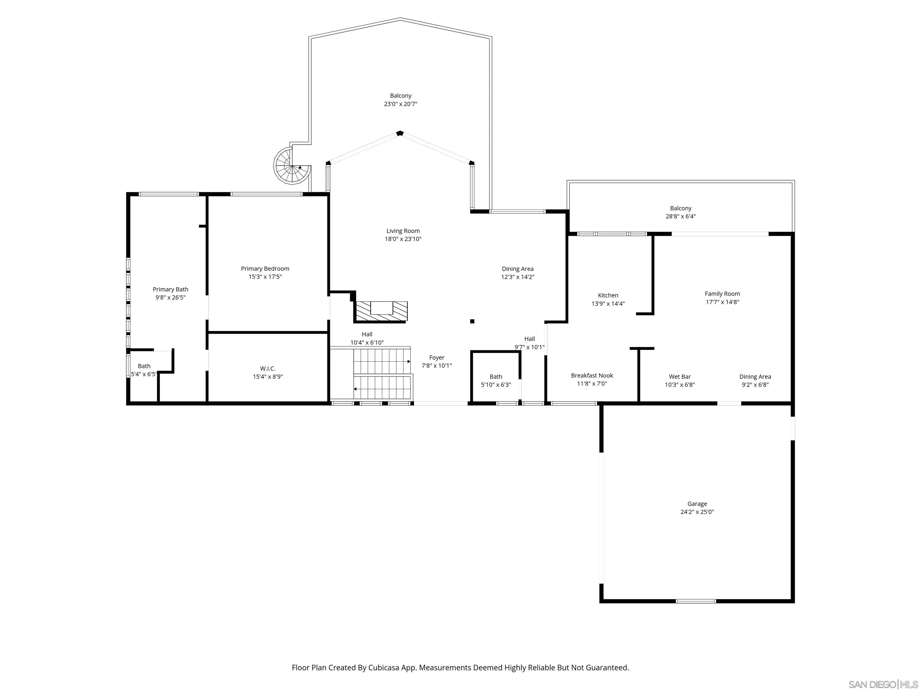 main property photo 56