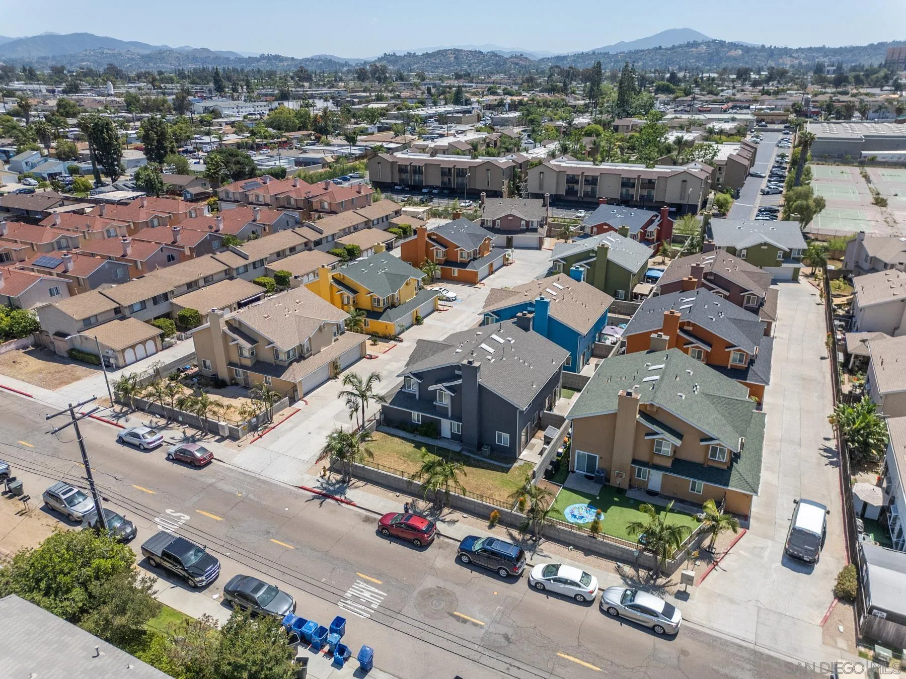 main property photo 4