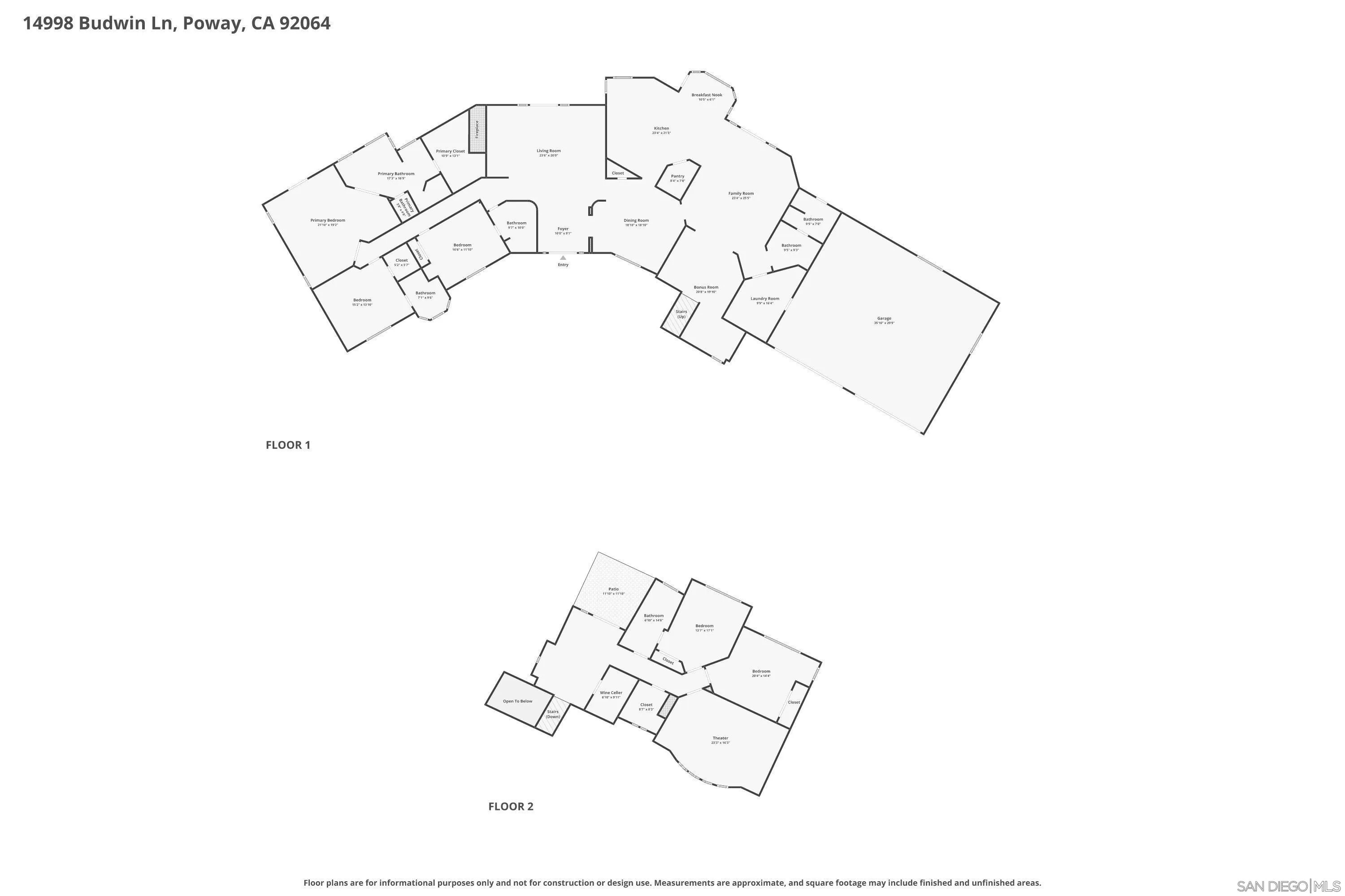 main property photo 43