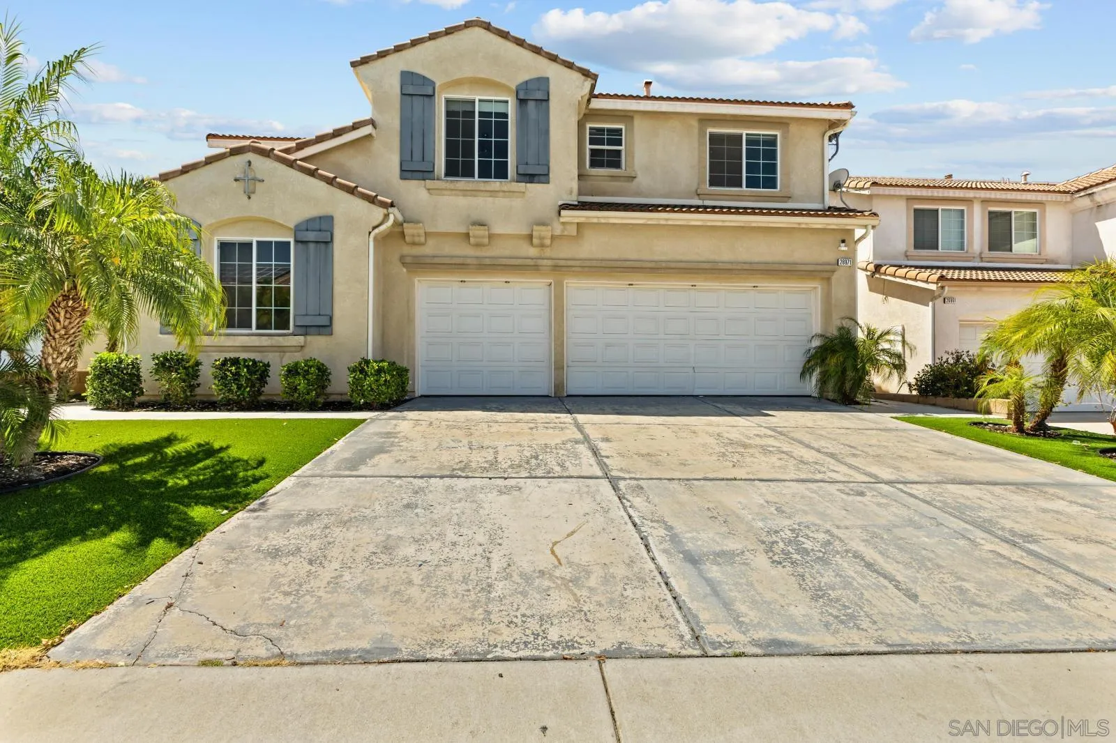 main property photo 38