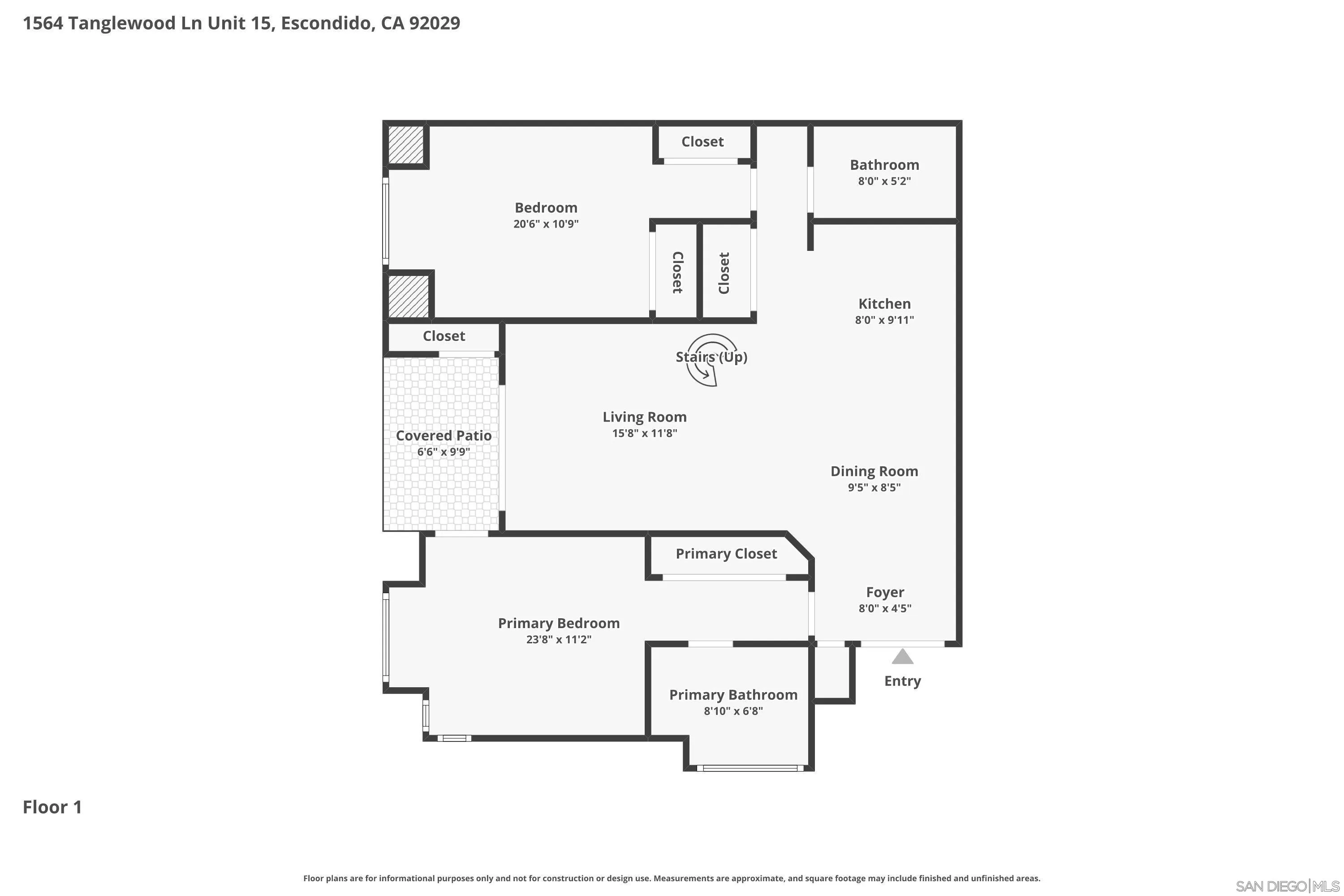 main property photo 23