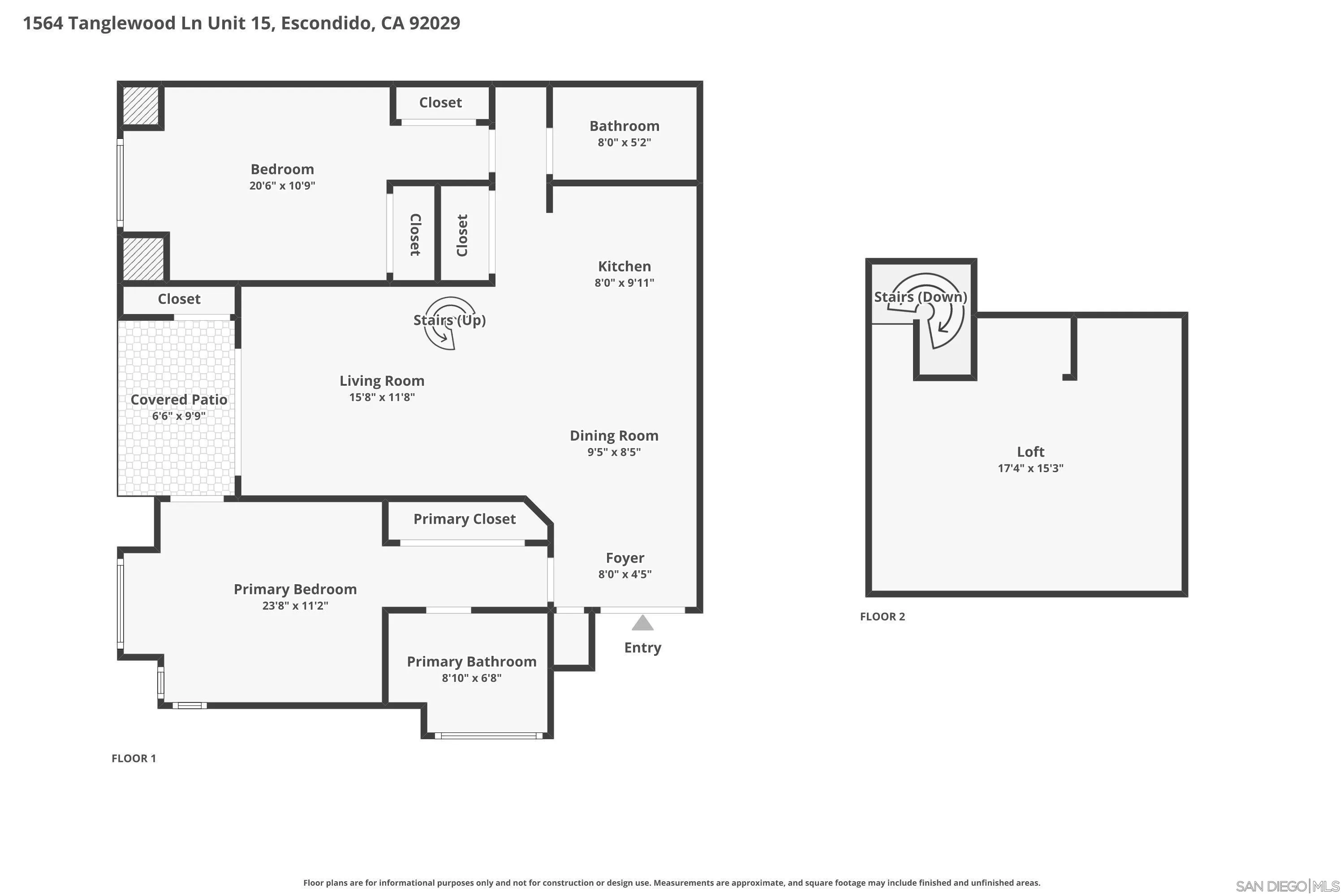 main property photo 25
