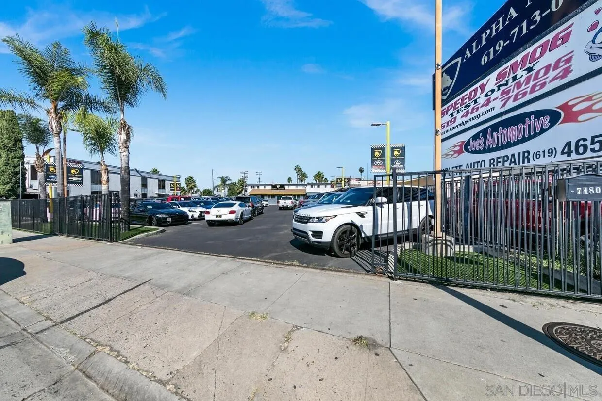 main property photo 7
