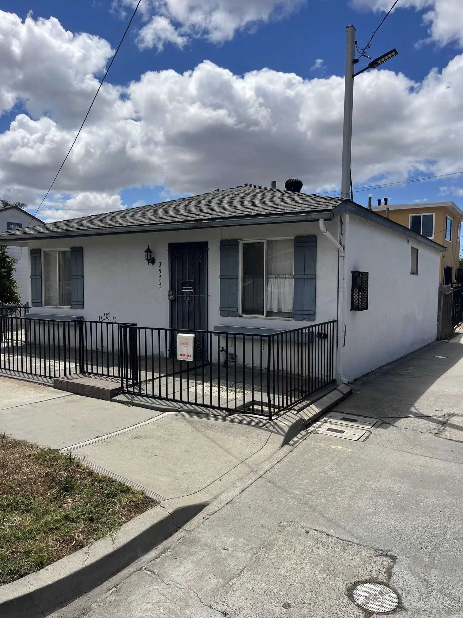 main property photo 1