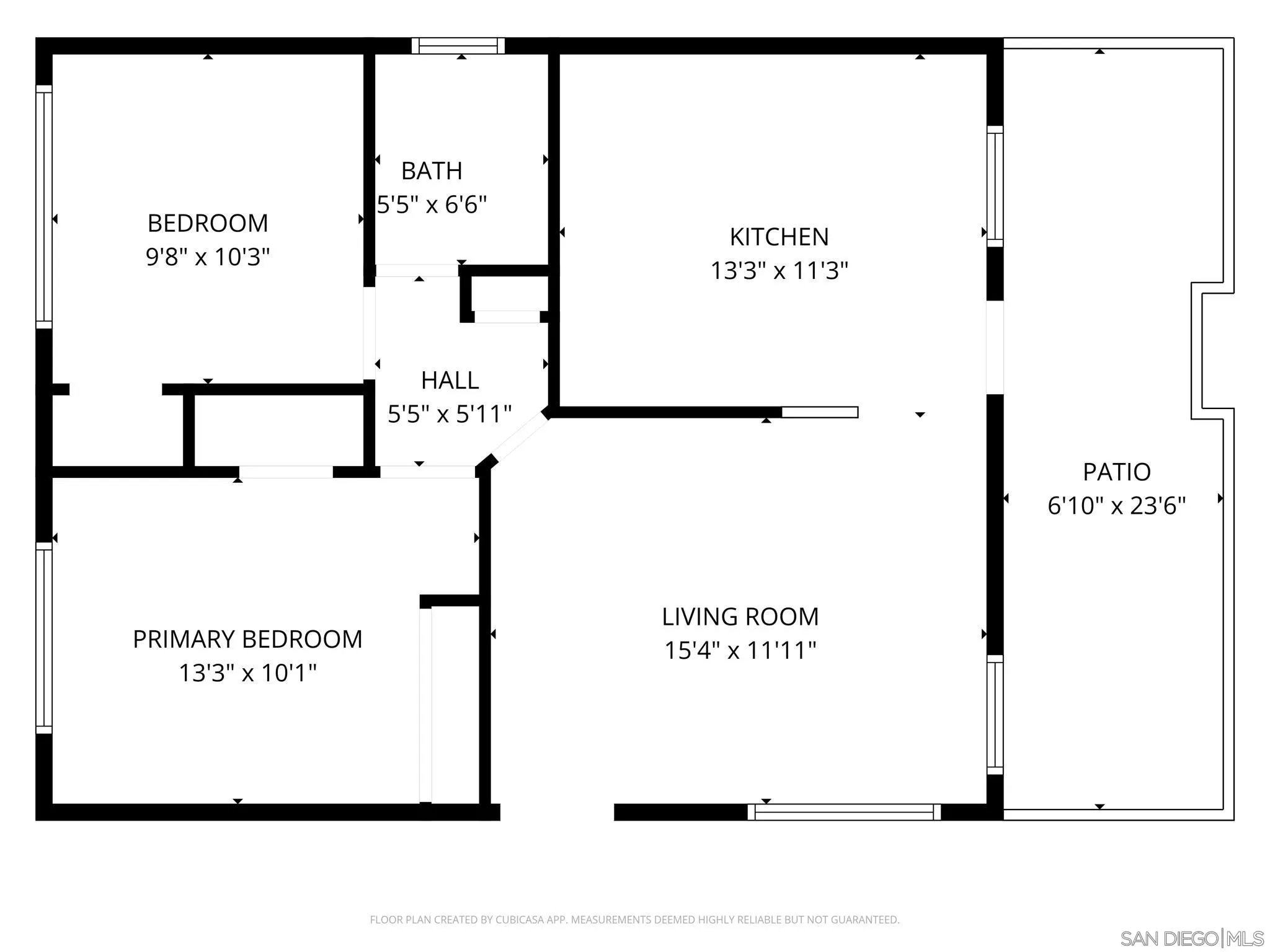 main property photo 8