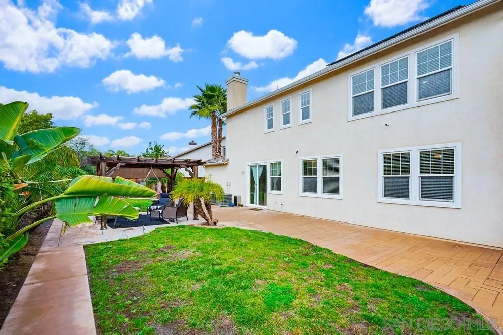 main property photo 59