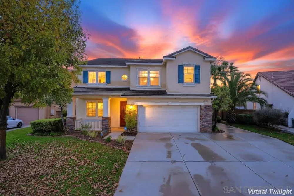 main property photo 64