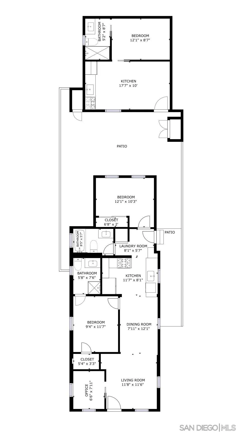 main property photo 22