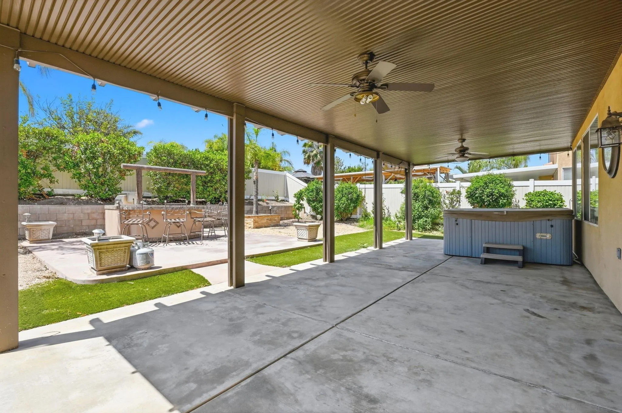 main property photo 52